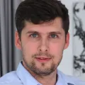 Kristof Cale