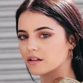 Kylie Quinn