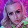 Lexi Belle