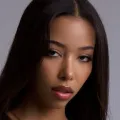 Lia Lin