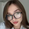 Lily Cute