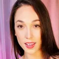 Lily Labeau