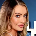 Linzee Ryder