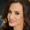 Lisa Ann