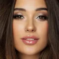 Liya Silver