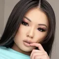 Lulu Chu