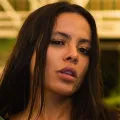 Luna Star