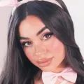 Martina Smeraldi