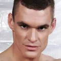 Max Dior