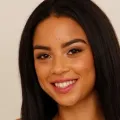 Maya Bijou
