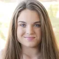 Megan Marx