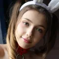 Mila Azul