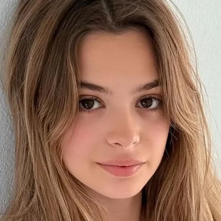 Molly Little