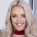 Molly Mae