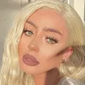 Naomi Woods
