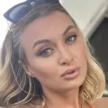 Natalia Starr