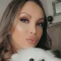 Nikki Benz