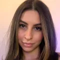Nina North