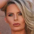 Phoenix Marie