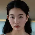 Rikako Katayama