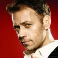 Rocco Siffredi