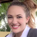 Samantha Hayes