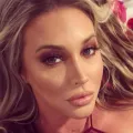 Samantha Saint