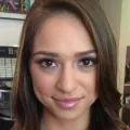 Sara Luvv