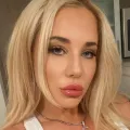 Savannah Bond