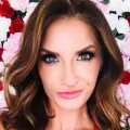 Silvia Saige