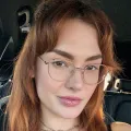 Siri Dahl