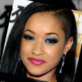 Skin Diamond