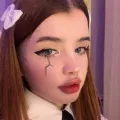 SkinLovers