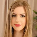 Stella Cox
