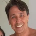 Steve Holmes