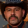Teddy Tarantino