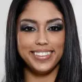 Vanessa Sky