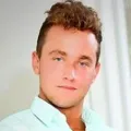 Van Wylde