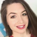 Veronica Vain