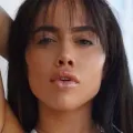 Victoria June