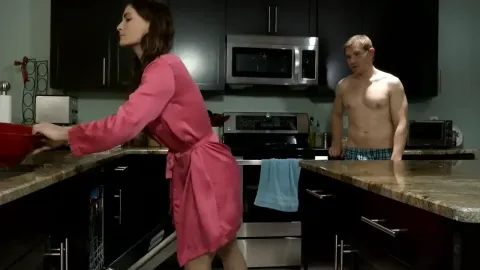 Please Fuck Me Good