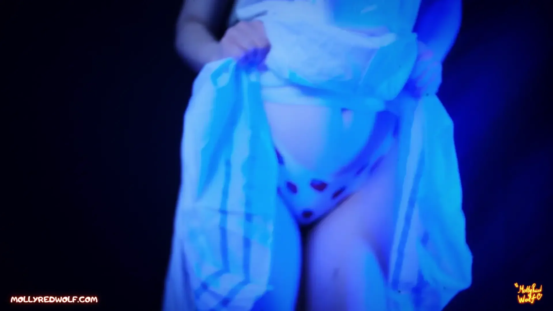 Cosplay ‎beastars. Bunny Girl Sucks Hard on Your Cock