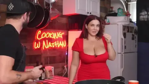 Call Me Mommy with Natasha Nice