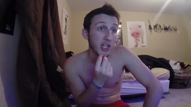 Pornmd Live Search Feed Read by Pornstars!