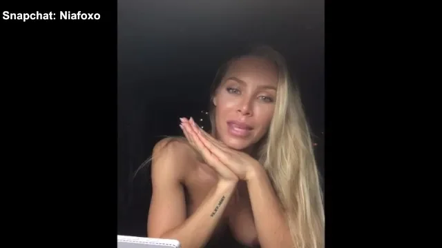 Amazing Sex with a Cute College Student Pov