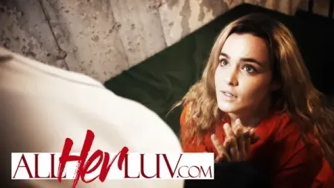 Allherluv.com - Pro Bono