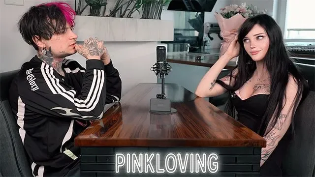 Podcast