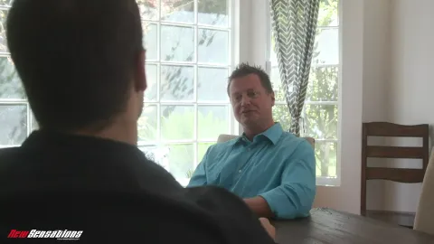 "i Let My Cuck Hubby Watch Me get Fucked Senseless by Another Man" (bunny Colby)