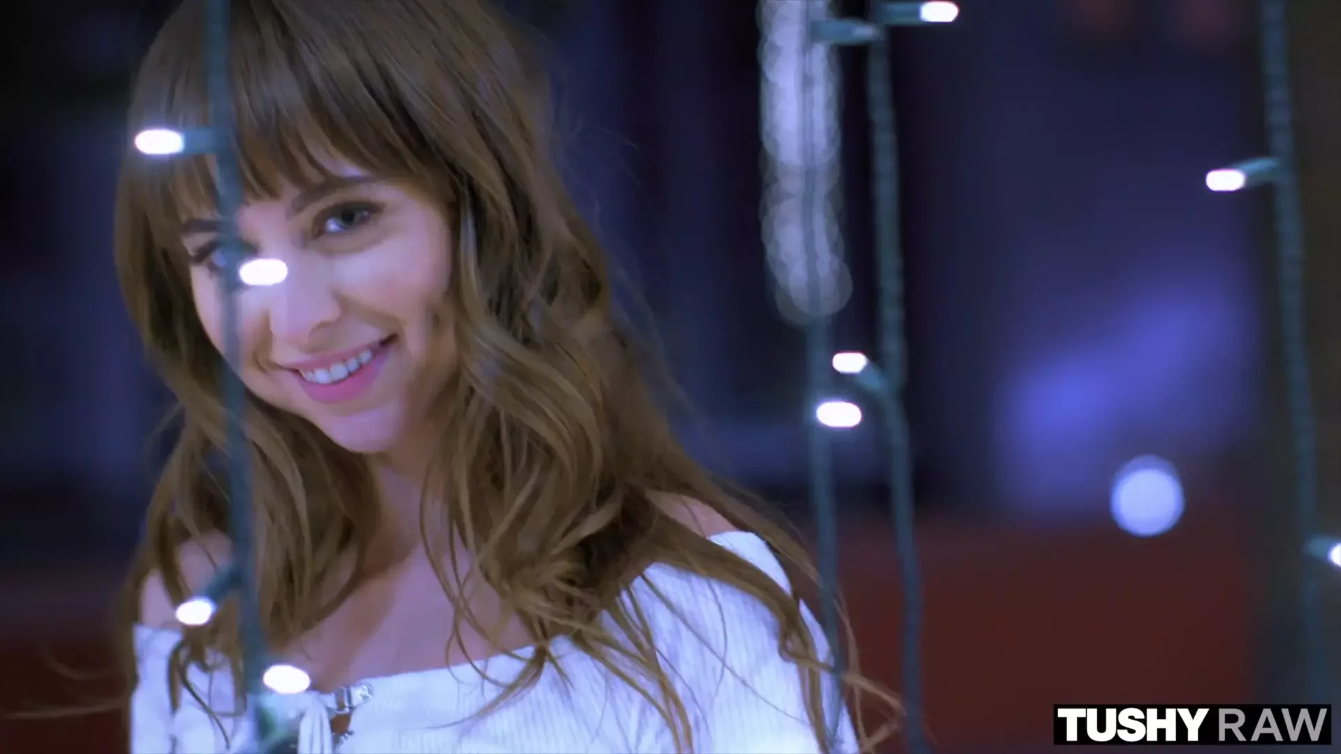 Brunette Riley Reid has the Most Amazing Anal Sex Ever