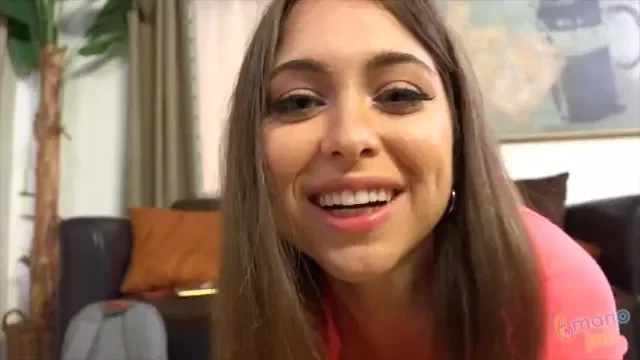 Riley Reid - Decorate My Little